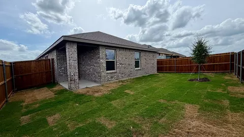 120 Pheasant Run Rd, Terrell, TX 75160 photo 21