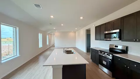 120 Pheasant Run Rd, Terrell, TX 75160 photo 5
