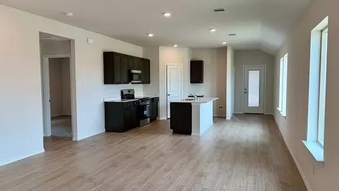 120 Pheasant Run Rd, Terrell, TX 75160 photo 10