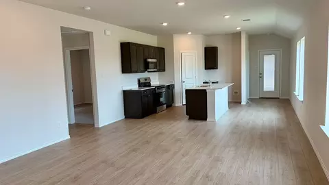 120 Pheasant Run Rd, Terrell, TX 75160 photo 9