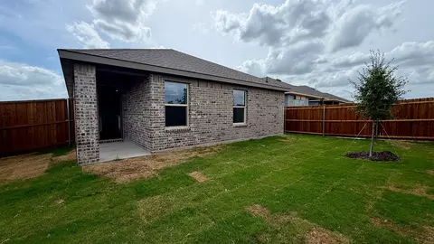 120 Pheasant Run Rd, Terrell, TX 75160 photo 22