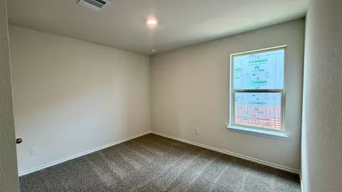 120 Pheasant Run Rd, Terrell, TX 75160 photo 13