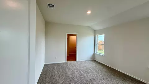 120 Pheasant Run Rd, Terrell, TX 75160 photo 3