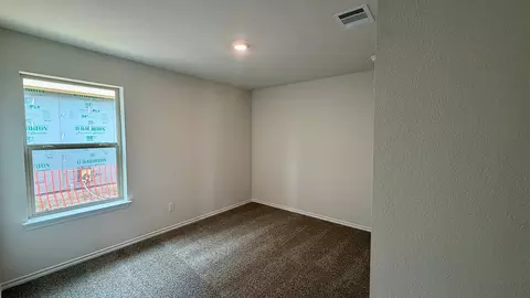 120 Pheasant Run Rd, Terrell, TX 75160 photo 14