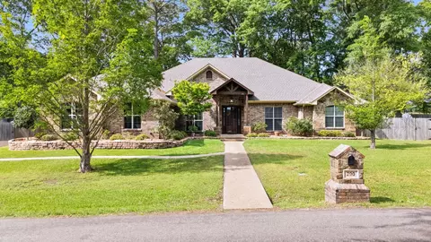 290 County Road 3505, Bullard, TX 75757