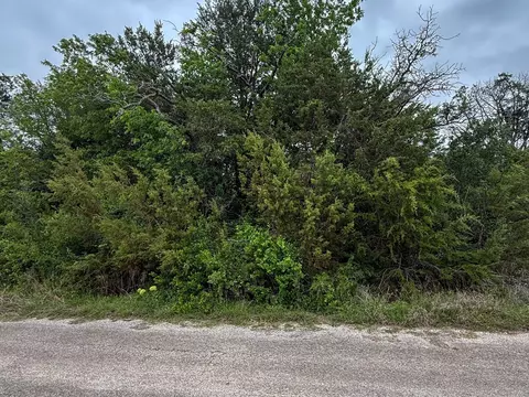 4627 Evening View Dr, Granbury, TX 76048