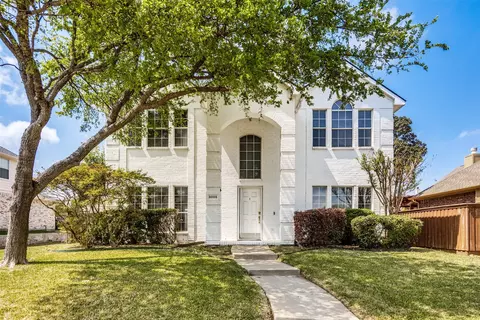 8005 Alderwood Pl, Plano, TX 75025