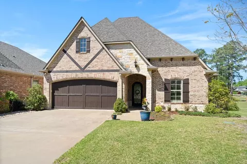 7311 Cross Rd, Tyler, TX 75703