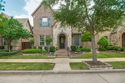 1012 Ivy Charm Way, Arlington, TX 76005