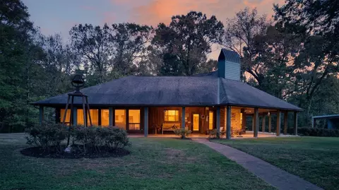 17961 Munnerlyn Chapel Rd, Ida, LA 71044