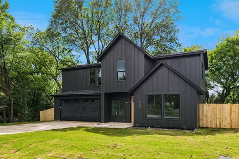 111 Lakeshore Ln, Glenn Heights, TX 75154
