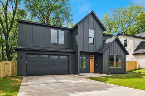 111 Lakeshore Ln, Glenn Heights, TX 75154