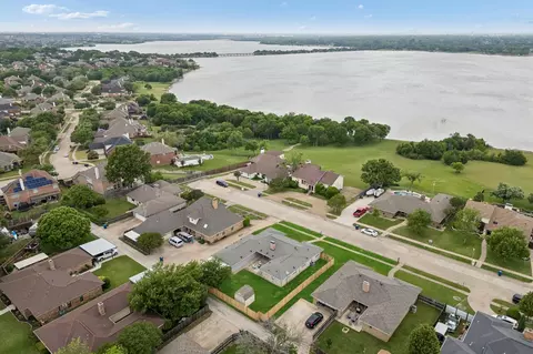 4610 Candlestick Dr, Garland, TX 75043