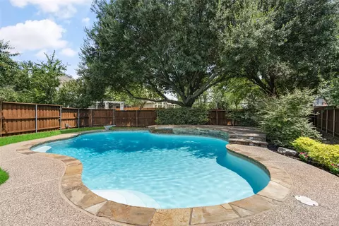 702 Athens Ct, Allen, TX 75013