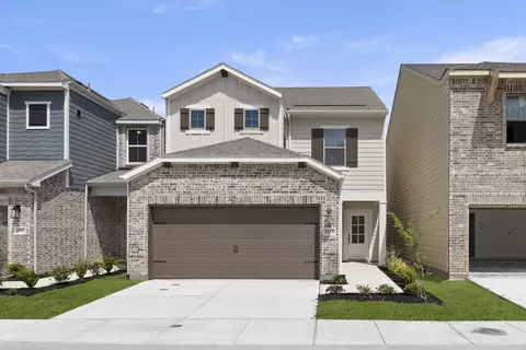 6915 Mission Tejas Dr, Dallas, TX 75228