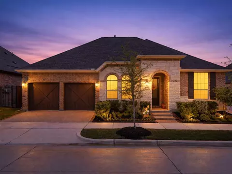 4747 Kings Garden Pkwy, Arlington, TX 76005