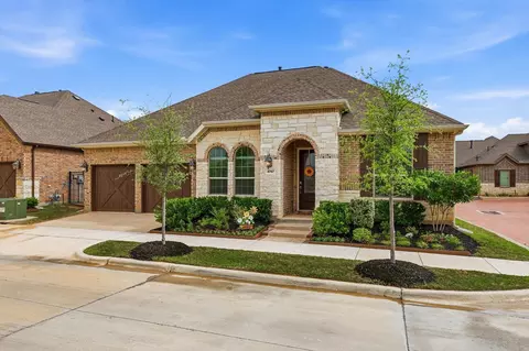 4747 Kings Garden Pkwy, Arlington, TX 76005