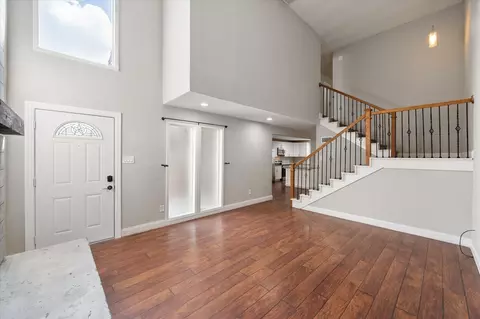 207 E Harwood Rd #10, Euless, TX 76039
