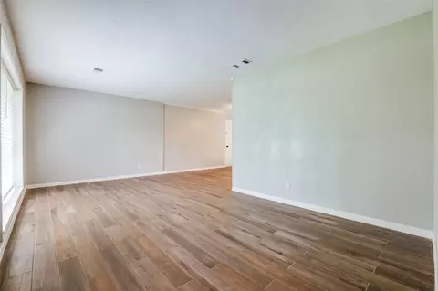 Living - 1533 E Springcrest Cir, Lancaster, TX 75134 photo 7 of 7