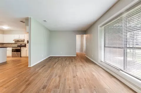 Living - 1533 E Springcrest Cir, Lancaster, TX 75134 photo 3 of 7