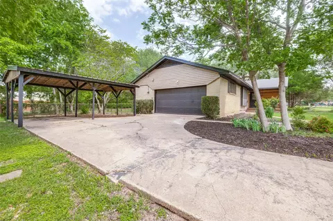 Other - 1533 E Springcrest Cir, Lancaster, TX 75134 photo 1 of 1