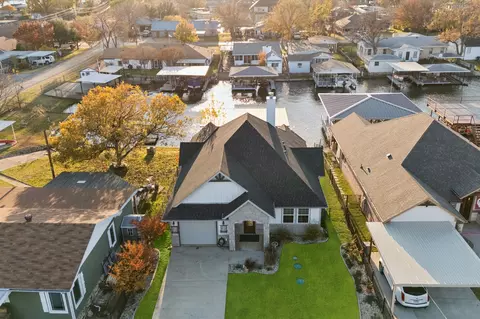3404 Zanzibar Ct, Granbury, TX 76048