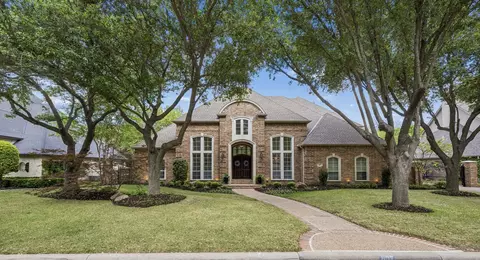 807 Independence Pkwy, Southlake, TX 76092