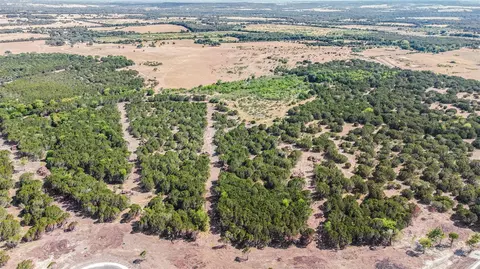 7549 Acre Wood Ct, Cleburne, TX 76033
