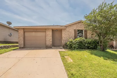 4818 Jesus Maria Ct, Dallas, TX 75236