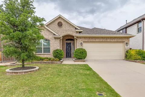 1025 Lancaster Dr, Mckinney, TX 75071