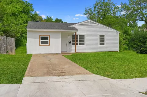 3835 Lovingood Dr, Dallas, TX 75241