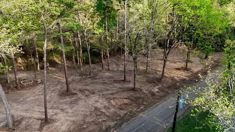 163 Ermine Ct, Mount Vernon, TX 75457