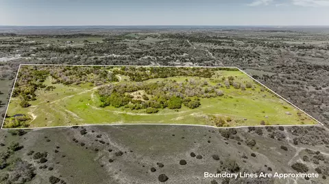 tbd N Us Highway 281, Lipan, TX 76462