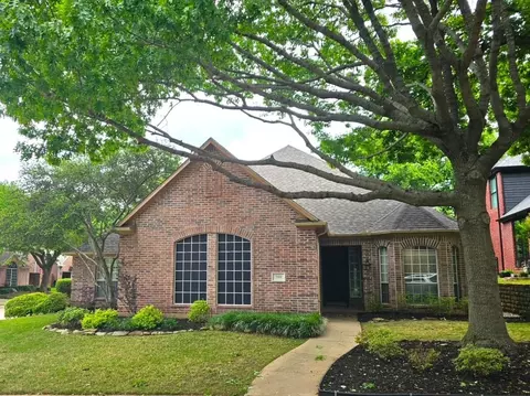 700 Montrose Ct, Flower Mound, TX 75022
