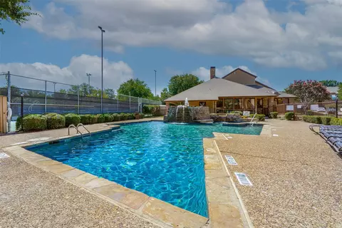 1310 Harwell Dr #4721, Arlington, TX 76011