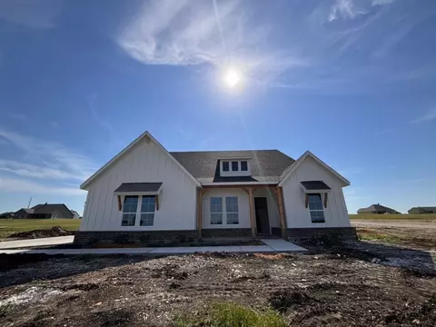 139 Big Sky Rd, Decatur, TX 76234