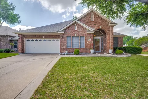 2213 Dove Meadow Dr, Flower Mound, TX 75028