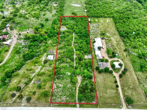 206 185, Rice, TX 75155