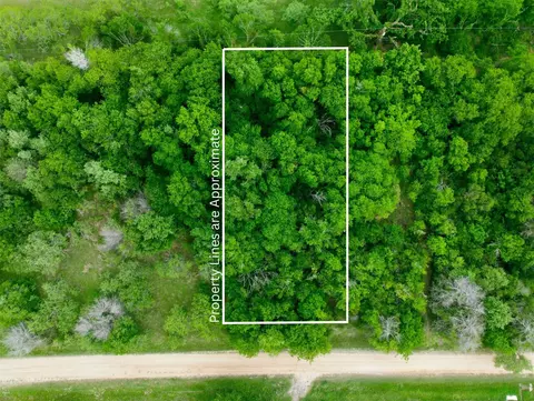tbd Melondale Dr, Elm Mott, TX 76640
