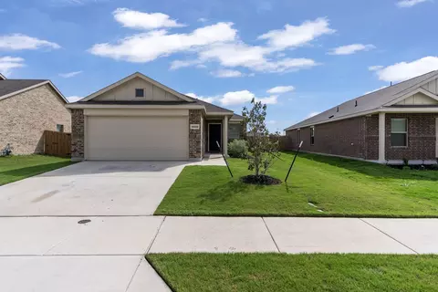 14928 Tejano St, Haslet, TX 76052