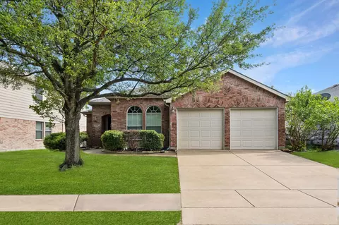 431 Sugarberry Ln, Rockwall, TX 75087