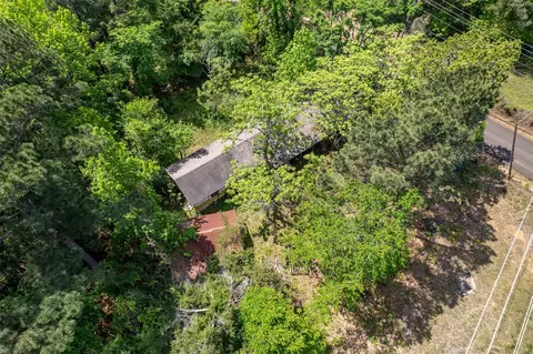 1532 Phillips Springs Rd, Gladewater, TX 75647