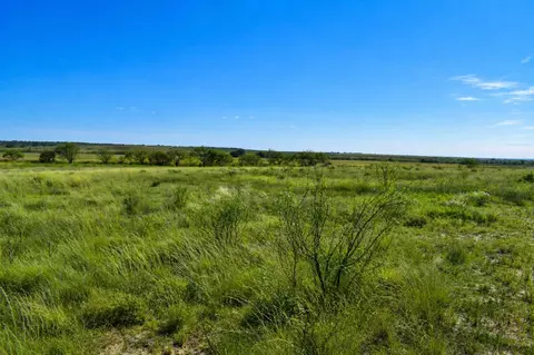 60 A Cr 144, Brady, TX 76858