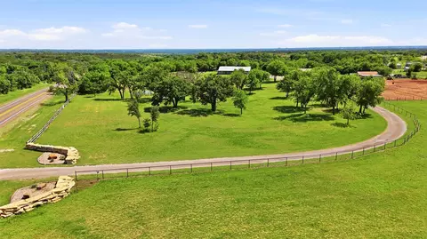 5451 N Highway 144, Granbury, TX 76048