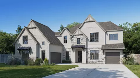 1838 Terraces Blvd, Rockwall, TX 75087