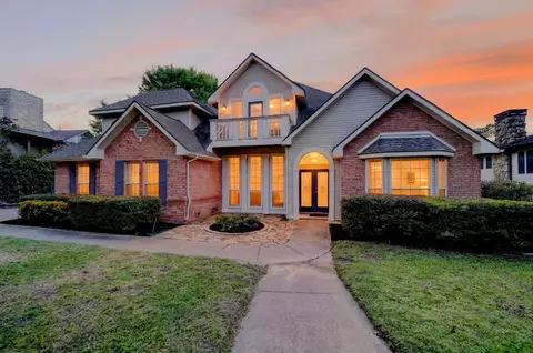 137 Shepherds Glen Rd, Heath, TX 75032