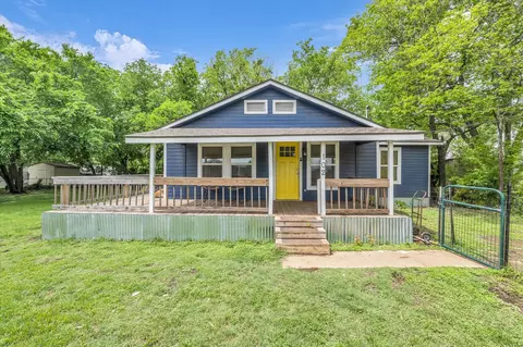 102 Goodwin Ln, Moody, TX 76557