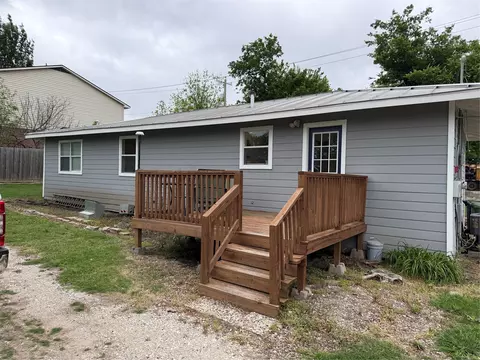Other - 509 E 1st St, Prosper, TX 75078 photo 6 of 6