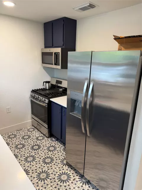 Kitchen - 509 E 1st St, Prosper, TX 75078 photo 2 of 3