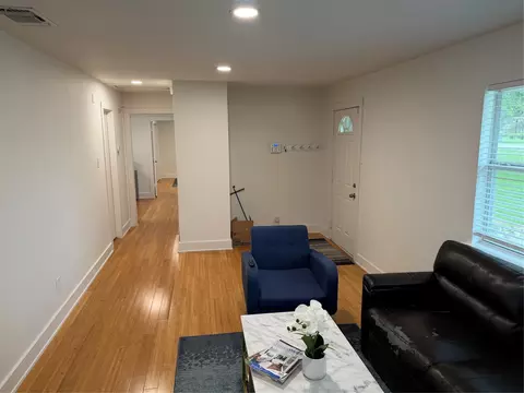 Other - 509 E 1st St, Prosper, TX 75078 photo 5 of 6
